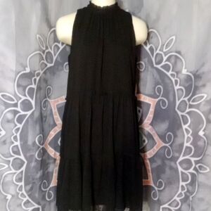 Womens Dress